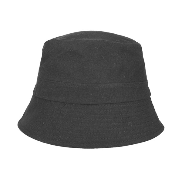 스콰즈 벙거지 SMO016 4COLOR 버킷햇 패션 캐주얼 모자
